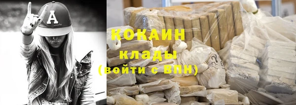 гидропоника Каменногорск