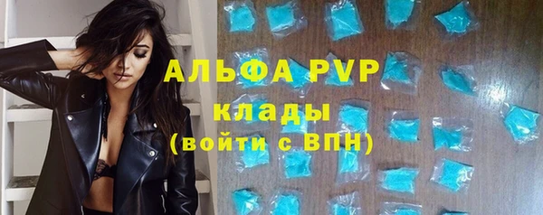 гидропоника Каменногорск